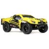 Picture of LOSI LOS03022T1 1/10 22S 2WD SCT Brushed RTR, MagnaFlow
