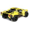 Picture of LOSI LOS03022T1 1/10 22S 2WD SCT Brushed RTR, MagnaFlow