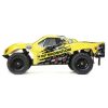 Picture of LOSI LOS03022T1 1/10 22S 2WD SCT Brushed RTR, MagnaFlow