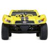 Picture of LOSI LOS03022T1 1/10 22S 2WD SCT Brushed RTR, MagnaFlow