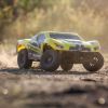 Picture of LOSI LOS03022T1 1/10 22S 2WD SCT Brushed RTR, MagnaFlow