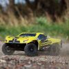 Picture of LOSI LOS03022T1 1/10 22S 2WD SCT Brushed RTR, MagnaFlow