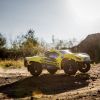 Picture of LOSI LOS03022T1 1/10 22S 2WD SCT Brushed RTR, MagnaFlow