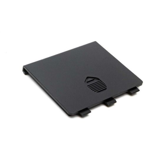 Picture of Spektrum SPMA9613 Battery Door NX6,NX8,NX10