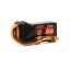 Picture of Spektrum SPMX4504S2 450mAh 4S 14.8V Smart G2 LiPo Battery 30C; IC2