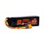 Picture of Spektrum SPMX224S30 2200mAh 4S 14.8V Smart G2 LiPo 30C; IC3