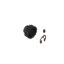 Picture of Arrma ARA311040 20T Mod1 Safe-D8 Pinion Gear