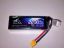 Picture of Leopard Power 3s 11.1v 2200mah 50c EC3 Lipo Battery