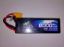 Picture of Leopard Power 4s HV 15.2v 8000mah 120c Lipo Battery with XT90- HS