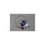 Picture of Spektrum SPMSA332R 9g servo MG Reversed fits Draco