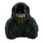 Picture of Dynam DYB-04 #4 T28 Pilot
