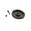 Picture of Arrma ARA310951 39T MOD1 Spool Gear (8mm Bore) fits 6S Infraction V1 & V2, Felony and Limitless