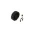 Picture of Arrma ARA311049 29T Mod1 Safe-D8 Pinion Gear- use for Arrma 1/5 range and Limitless