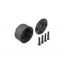 Picture of Arrma AR310772/ARAC4023 Composite Diff Case Granite, Senton, Bigrock 4X4 3S BLX