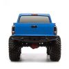 Picture of Axial AXI03027T2 1/10 SCX10 III Base Camp 4WD Rock Crawler Brushed RTR, Green