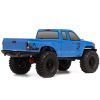Picture of Axial AXI03027T2 1/10 SCX10 III Base Camp 4WD Rock Crawler Brushed RTR, Green
