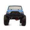 Picture of Axial AXI03027T2 1/10 SCX10 III Base Camp 4WD Rock Crawler Brushed RTR, Green