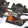 Picture of Axial AXI03027T2 1/10 SCX10 III Base Camp 4WD Rock Crawler Brushed RTR, Green