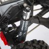 Picture of Axial AXI03027T2 1/10 SCX10 III Base Camp 4WD Rock Crawler Brushed RTR, Green