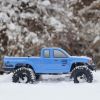 Picture of Axial AXI03027T2 1/10 SCX10 III Base Camp 4WD Rock Crawler Brushed RTR, Green