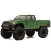 Picture of Axial AXI03027T2 1/10 SCX10 III Base Camp 4WD Rock Crawler Brushed RTR, Green