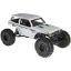 Picture of Axial AXID9045B 1/10 Wraith Spawn 4WD Rock Racer Brushed RTR