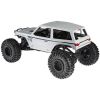 Picture of Axial AXID9045B 1/10 Wraith Spawn 4WD Rock Racer Brushed RTR