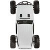 Picture of Axial AXID9045B 1/10 Wraith Spawn 4WD Rock Racer Brushed RTR