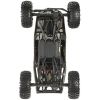 Picture of Axial AXID9045B 1/10 Wraith Spawn 4WD Rock Racer Brushed RTR