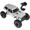Picture of Axial AXID9045B 1/10 Wraith Spawn 4WD Rock Racer Brushed RTR