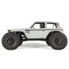 Picture of Axial AXID9045B 1/10 Wraith Spawn 4WD Rock Racer Brushed RTR
