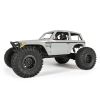 Picture of Axial AXID9045B 1/10 Wraith Spawn 4WD Rock Racer Brushed RTR