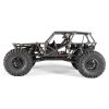 Picture of Axial AXID9045B 1/10 Wraith Spawn 4WD Rock Racer Brushed RTR