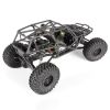 Picture of Axial AXID9045B 1/10 Wraith Spawn 4WD Rock Racer Brushed RTR