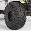 Picture of Axial AXID9045B 1/10 Wraith Spawn 4WD Rock Racer Brushed RTR