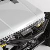 Picture of Axial AXID9045B 1/10 Wraith Spawn 4WD Rock Racer Brushed RTR