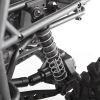Picture of Axial AXID9045B 1/10 Wraith Spawn 4WD Rock Racer Brushed RTR