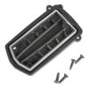 Picture of Axial AXID9045B 1/10 Wraith Spawn 4WD Rock Racer Brushed RTR