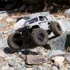 Picture of Axial AXID9045B 1/10 Wraith Spawn 4WD Rock Racer Brushed RTR