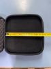 Picture of Transmitter Soft Case