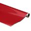 Picture of Monokote TOPQ0227 True Red 6' Covering