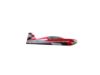 Picture of Pilot-RC Extra NG – 90″ (2.29m) Colour 04 Red/Silver/Carbon- Delivery Early September!!