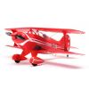 Picture of E-Flite EFLU15250 UMX Pitts S-1S BNF Basic with AS3X and SAFE
