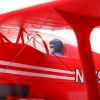 Picture of E-Flite EFLU15250 UMX Pitts S-1S BNF Basic with AS3X and SAFE