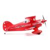 Picture of E-Flite EFLU15250 UMX Pitts S-1S BNF Basic with AS3X and SAFE