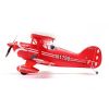Picture of E-Flite EFLU15250 UMX Pitts S-1S BNF Basic with AS3X and SAFE