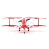 Picture of E-Flite EFLU15250 UMX Pitts S-1S BNF Basic with AS3X and SAFE