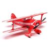 Picture of E-Flite EFLU15250 UMX Pitts S-1S BNF Basic with AS3X and SAFE