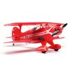 Picture of E-Flite EFLU15250 UMX Pitts S-1S BNF Basic with AS3X and SAFE