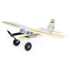 Picture of E-Flite EFLU7950 UMX Timber X BNF Basic w/AS3X and SAFE 700mm